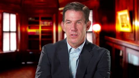 EXCLUSIVE: Thomas Ravenel Awarded Permanent。